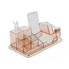 Desk Organizer DeLOCK 18341 Photo 2