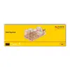 Desk Organizer DeLOCK 18341 Photo 3