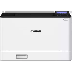 Canon i-SENSYS LBP673CDW Krāsa 1200 x 1200 DPI A4 Wi-Fi