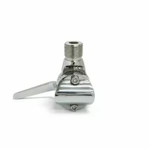 Mounting Bracket Alfa Network Marine Mount TSM-B2 for Tube