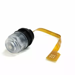 Extension cable Alfa Network WPK-MiniMicroSIMR — waterproof extension for Mini/Micro SIM