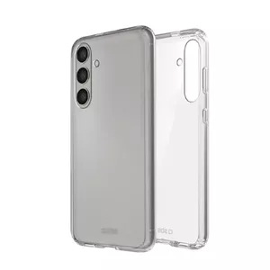 Cover SBS TESKINSAS24PT for Samsung Galaxy S24+ 17 cm Transparent