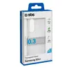 Cover SBS TESKINSAS24PT for Samsung Galaxy S24+ Photo 2