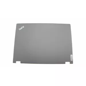Запасная крышка Lenovo 5CB1L57877
