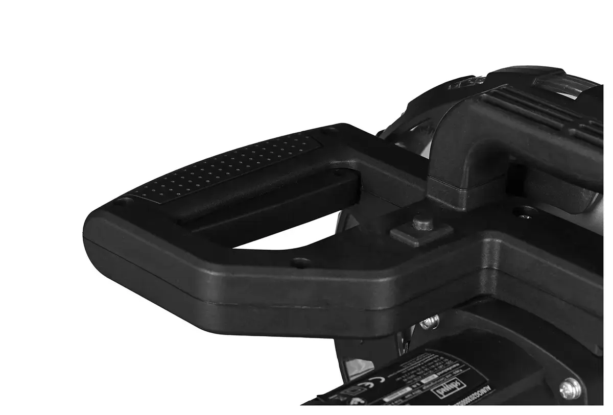 Торцовочная пила Scheppach HM216 Photo 10