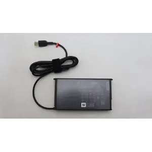 AC adapteris Lenovo 170W 5A11K67850 saderīgs ar Lenovo klēpjdatoriem