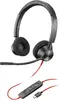 Headset POLY Blackwire 3320 Photo 2
