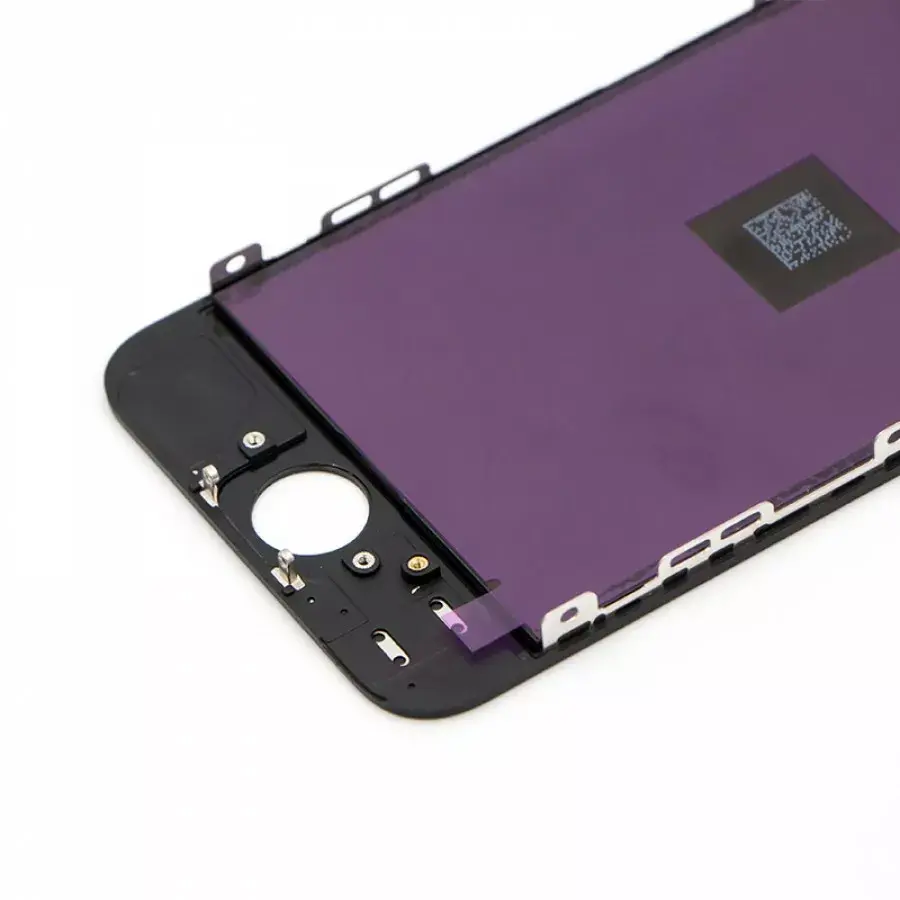 HQ iPhone 5 LCD touch panel PS-IPH5-LCD-BL Photo 2