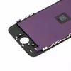 HQ iPhone 5 LCD touch panel PS-IPH5-LCD-BL Photo 2