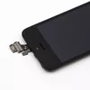 HQ iPhone 5 LCD touch panel PS-IPH5-LCD-BL Photo 3