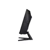 Samsung S32CG554EU 32" izliekts Wide Quad HD monitors Photo 14