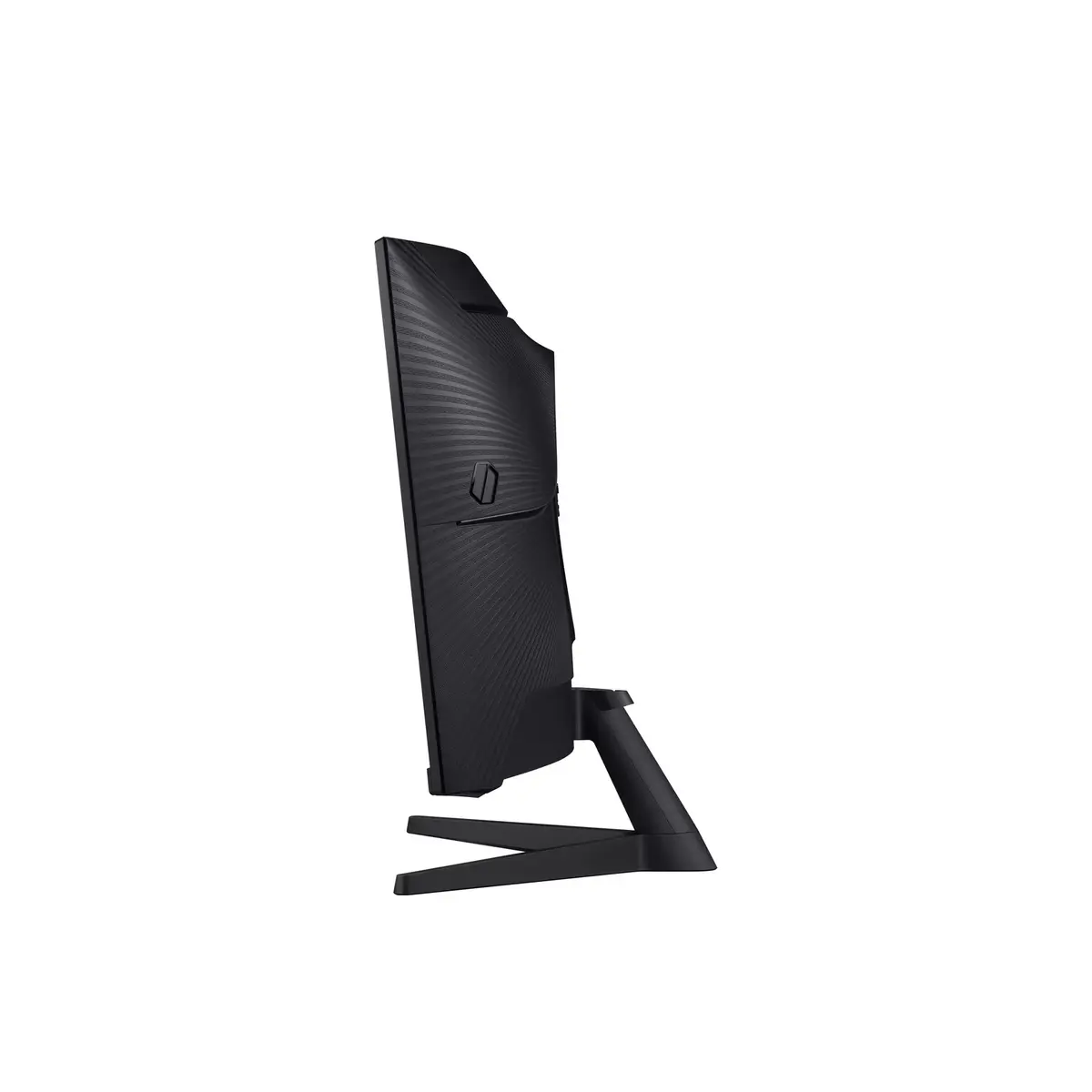 Samsung S32CG554EU 32" izliekts Wide Quad HD monitors Photo 15