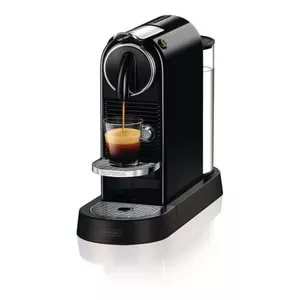 Кофеварка De’Longhi 1 Л Citiz