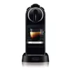 Кофеварка De’Longhi Citiz Photo 2