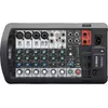 YAMAHA Stagepas 400BT PA-система 400 Вт Photo 2