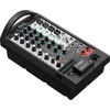 YAMAHA Stagepas 400BT PA-система 400 Вт Photo 3