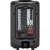 YAMAHA Stagepas 400BT PA-система 400 Вт Photo 4