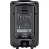 YAMAHA Stagepas 400BT PA-система 400 Вт Photo 5