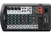 YAMAHA Stagepas 600BT PA‑система — 640 Вт Photo 2
