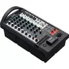 YAMAHA Stagepas 600BT PA‑система — 640 Вт Photo 3