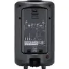 YAMAHA Stagepas 600BT PA‑система — 640 Вт Photo 5