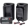 YAMAHA Stagepas 600BT PA‑система — 640 Вт Photo 6