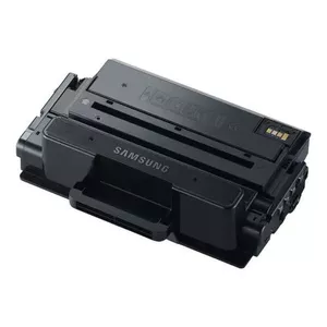 Тонер Samsung MLT-D203S 3000 страниц Черный