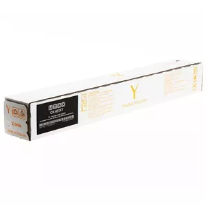 Toner Utax CK8514Y Yellow 30k