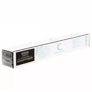 Toner Utax CK8514C Toner Kit Cyan 30k