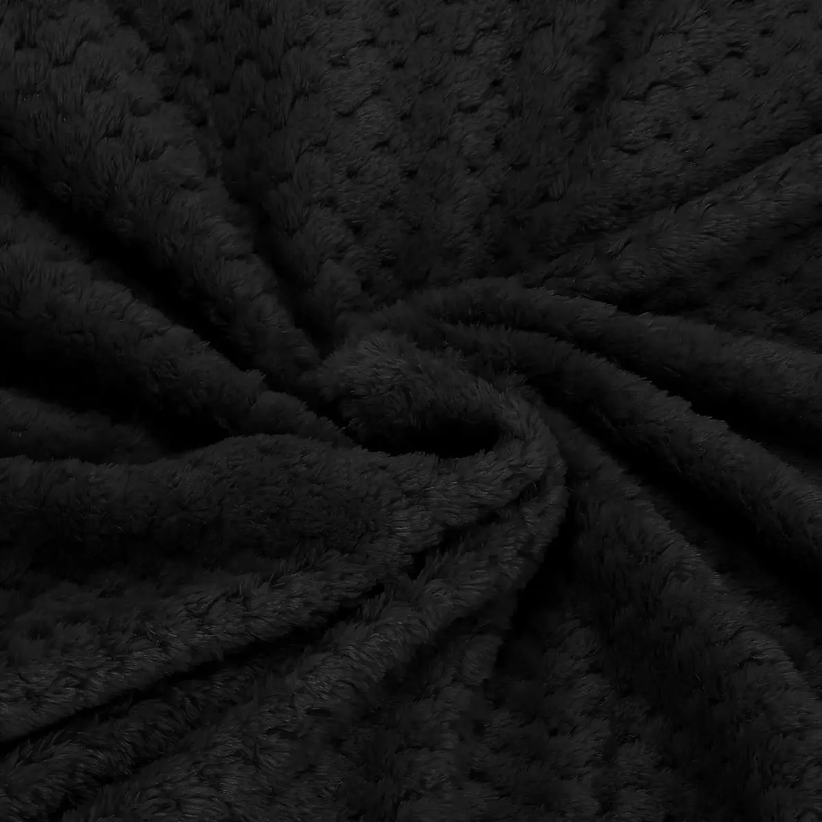 Blanket Springos HA7092 150×200 cm Photo 2