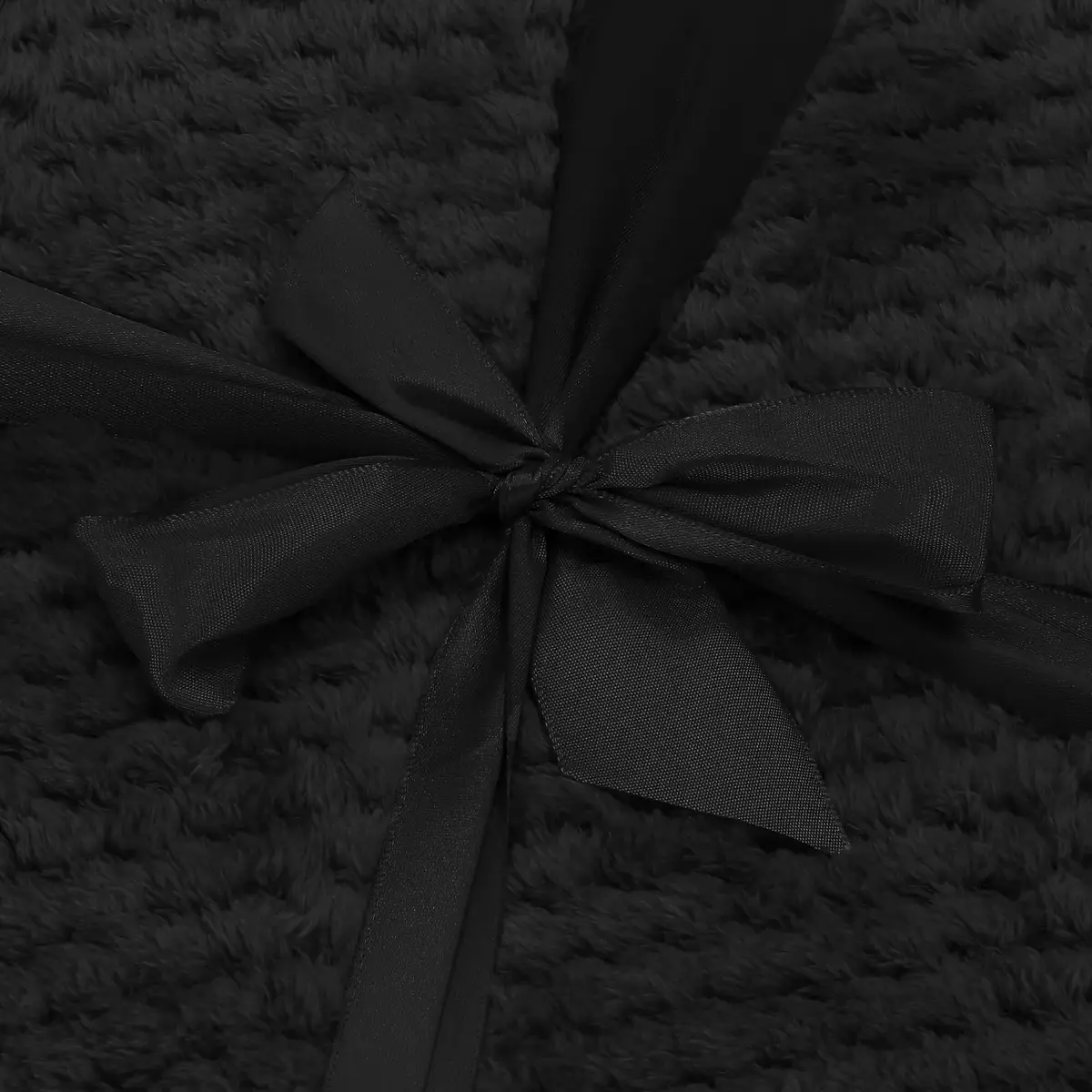 Blanket Springos HA7092 150×200 cm Photo 3