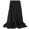 Blanket Springos HA7092 150×200 cm Photo 5