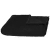 Blanket Springos HA7100 200x220 cm Photo 3