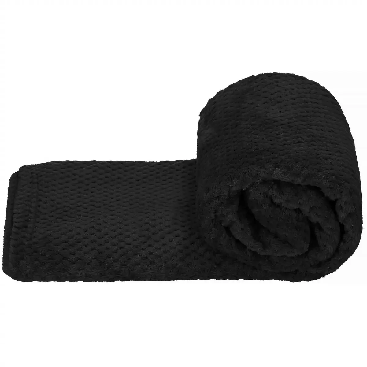 Blanket Springos HA7100 200x220 cm Photo 4