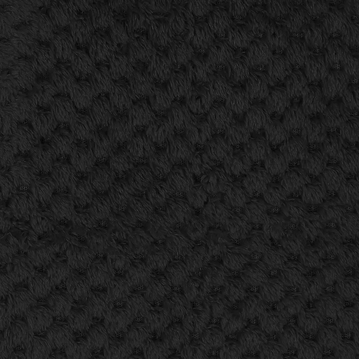 Blanket Springos HA7100 200x220 cm Photo 5