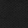 Blanket Springos HA7100 200x220 cm Photo 5