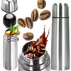 Вакуумный термос Springos KI0132 750 мл Photo 3