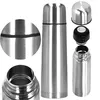 Вакуумный термос Springos KI0132 750 мл Photo 4