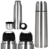 Термос Springos KI0131 500 мл Photo 3