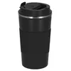 Ceļojumu krūze Springos KI0129 — 500 ml Photo 2