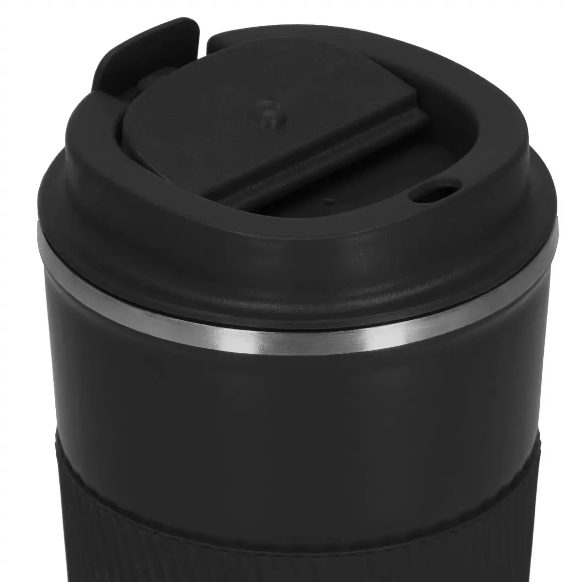 Ceļojumu krūze Springos KI0129 — 500 ml Photo 3