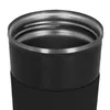 Ceļojumu krūze Springos KI0129 — 500 ml Photo 4