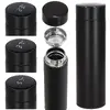 Термос Springos KI0127 500 мл Photo 2