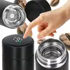 Термос Springos KI0127 500 мл Photo 4