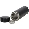 Termoss Springos KI0127 500 ml Photo 2