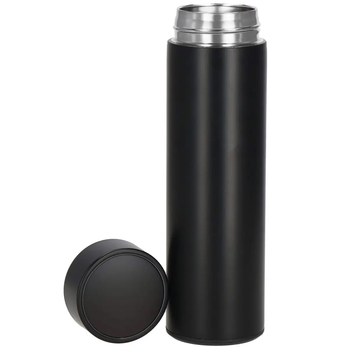 Termoss Springos KI0127 500 ml Photo 10