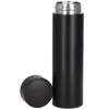 Termoss Springos KI0127 500 ml Photo 10