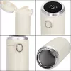 Термобутылка Springos KI0125 420 мл Photo 2