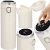 Термобутылка Springos KI0125 420 мл Photo 4