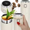 Термобутылка Springos KI0125 420 мл Photo 5